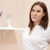 Ермолаева Ирина Олеговна, косметолог