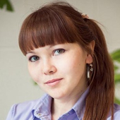 Медведева Надежда Викторовна, детский стоматолог