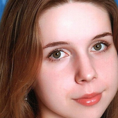 Сперанская Екатерина Михайловна, стоматолог-терапевт