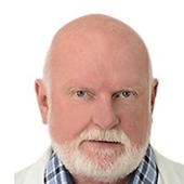 Гришин Александр Георгиевич, хирург