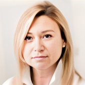 Казак Светлана Леонидовна, стоматолог-терапевт