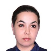 Проценко Евгения Григорьевна, гинеколог