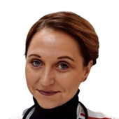 Николаева Ирина Эдуардовна, педиатр