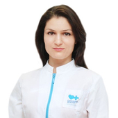 Прудникова Татьяна Васильевна, гинеколог