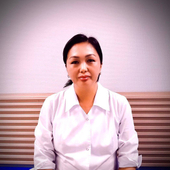 Салиева Назгуль Бахтияровна, невролог