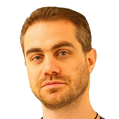 Трубкин Владимир Ефимович, сосудистый хирург