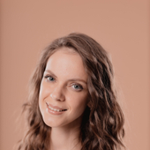 Савченко Ольга Владимировна, стоматолог-эндодонт