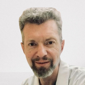 Котин Дмитрий Борисович, терапевт