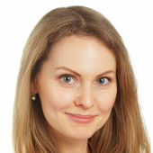 Храпунова Татьяна Сергеевна, детский гинеколог