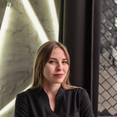 Старкова Виктория Владимировна, детский эндокринолог