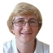 Садовникова Татьяна Юлиевна, гинеколог