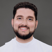 Богачев Борис Борисович, стоматолог-ортопед