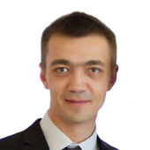 Субботин Артем Геннадьевич, нейрохирург