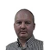 Гревцев Игорь Геннадьевич, стоматолог-терапевт