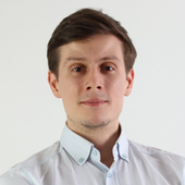 Чесноков Андрей Александрович, психиатр