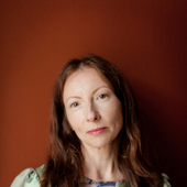 Шилина Анна Валерьевна, психолог