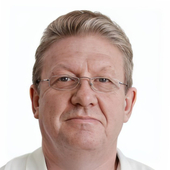 Шлентов Олег Валентинович, уролог