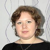 Емашева Наркэс Миннулловна, гинеколог