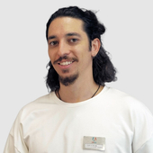 Теседейру Жозе-Антонио, стоматолог-ортопед