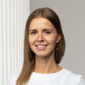 Ульяницкая Анна Владимировна, дерматолог