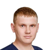 Дьяков Константин Владимирович, ЛОР