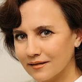 Кочанова Наталья Владимировна, стоматолог-терапевт