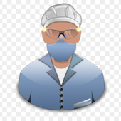 Лукичев Олег Николаевич, стоматолог-терапевт