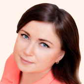 Малицына Татьяна Александровна, педиатр