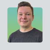 Лысенко Юрий Александрович, психотерапевт