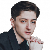 Попов Алексей Сергеевич, пластический хирург