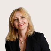 Панкратова Ольга Ивановна, психолог