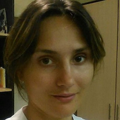 Громова Елена Петровна, невролог