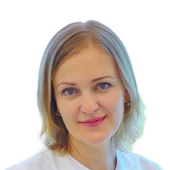 Русак Татьяна Александровна, стоматологический гигиенист