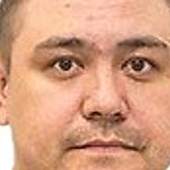 Протопопов Алексей Александрович, стоматолог-хирург