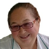 Булыгина Екатерина Демьяновна, терапевт