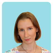 Шорина Ирина Александровна, детский логопед