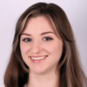 Глебенкова Анна Николаевна, пародонтолог