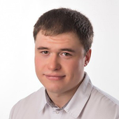 Чижов Евгений Владимирович, стоматолог-хирург