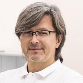 Фомин Юрий Николаевич, массажист