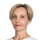 Нефедова Ольга Владимировна, гинеколог
