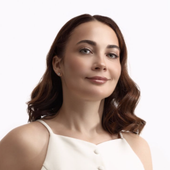 Ковригина Татьяна Евгеньевна, дерматолог
