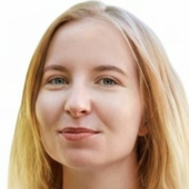 Прокофьева Марина Владимировна, психиатр
