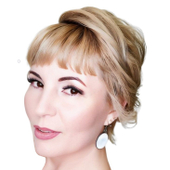 Лиманская Наталья Дмитриевна, детский массажист