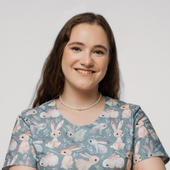 Мурашева Ксения Дмитриевна, педиатр