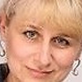 Мирниченко Ирина Владимировна, терапевт