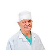 Исайчев Борис Александрович, пластический хирург