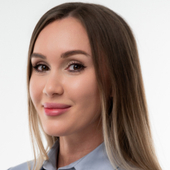 Насибуллина Эмилия Флоридовна, стоматолог-терапевт