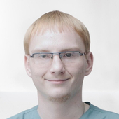 Ермаков Кирилл Сергеевич, массажист