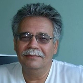 Сабитов Шамиль Султанович, гинеколог