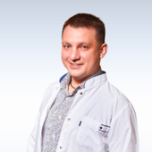 Игнашев Роман Владимирович, семейный психолог